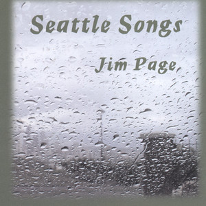 Seattle Songs