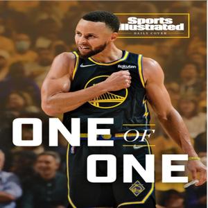 One Of One (feat. Loyalfam Skee) (Explicit)
