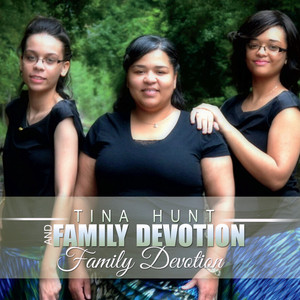 Family Devotion