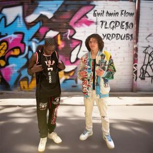 Evil twin flow (Explicit)