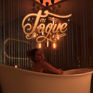 Teu Toque