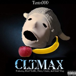 Trucker Gamer(feat. Kool Whip) (Explicit)