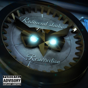 RUST (Explicit)