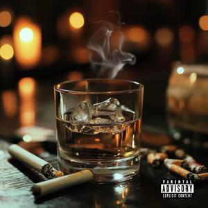 El Guero (Explicit)