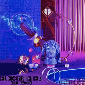 Electrified