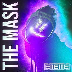 The Mask