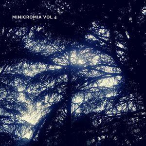 Do More (Original Mix)