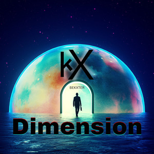 Dimension