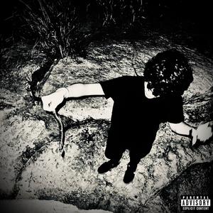 THE GRAVE (Explicit)