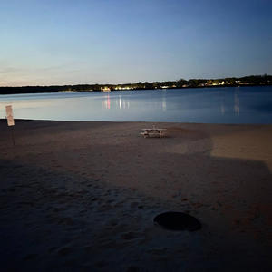 Crime (feat. Yen34) (Explicit)