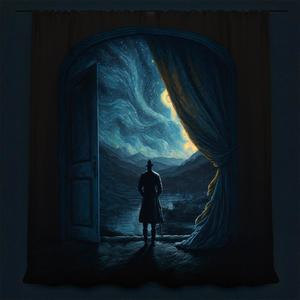 Pardafash (Explicit)