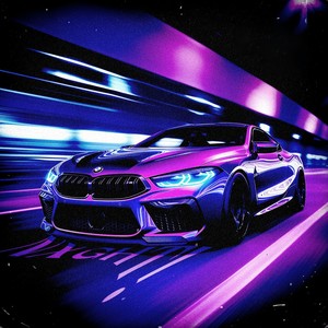 Overdrive-Olsen Romero