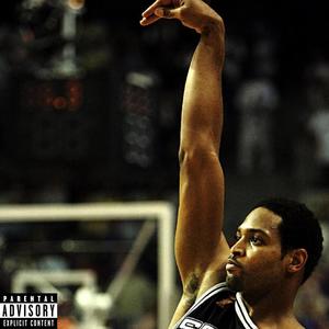 Robert Horry (Explicit)