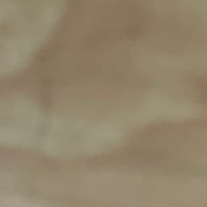 **** Up A Bag (feat. S FBGM G, DMagic & Nani P) (Explicit)