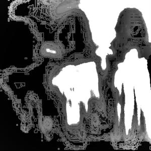 SLAUGHTER (IDGAF) (feat. Sim Lakia) (Explicit)