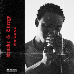 Smoke & Energy (Explicit)