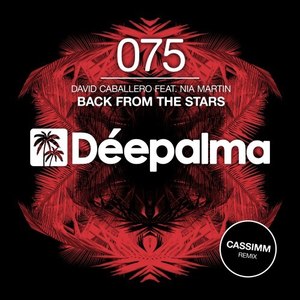 Back from the Stars (CASSIMM Edit)