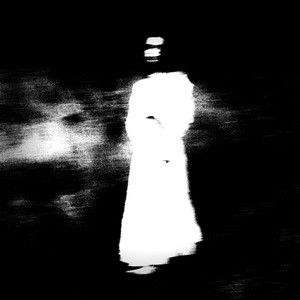 castle ghost (super slowed)