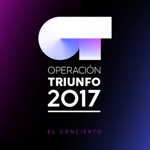 Don't Dream It's Over (En Directo En El Palau Sant Jordi / 2018)