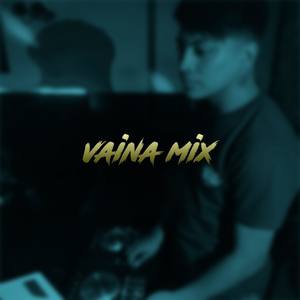 Vaina Mix