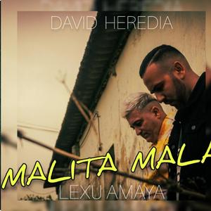 Malita Mala (feat. Lexu Amaya)