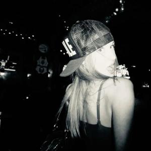 Turtles All the Way Down