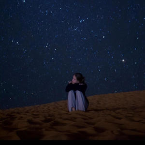 Be Mine (feat. Dalew) (Explicit)