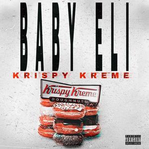 Krispy kreme (Explicit)