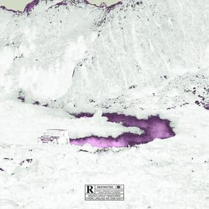 Blue vibe(feat. bass) (Explicit)