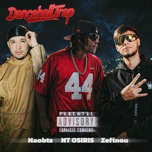 DancehallTrap