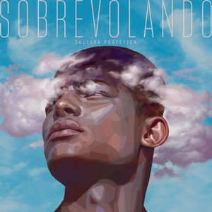 Sobrevolando (Explicit)