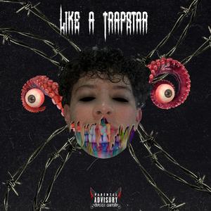 Hip Hop Is On My Blond (Explicit)