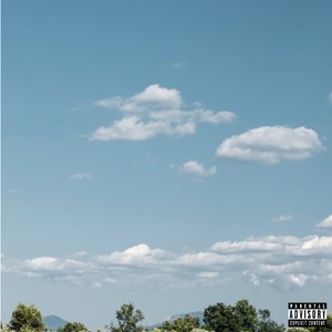 Overload (feat. THEAFTERPARTY) (Explicit)