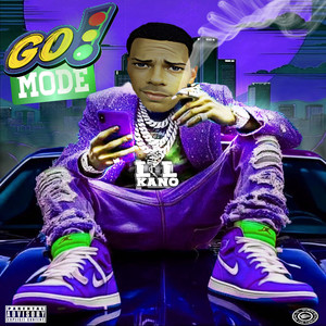 go mode (Explicit)