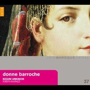 Cari musici