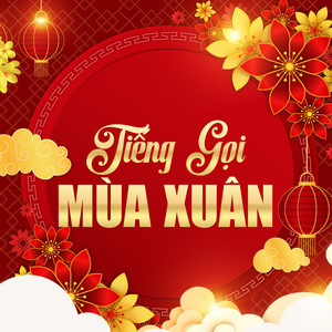 Tiếng Gọi Mùa Xuân