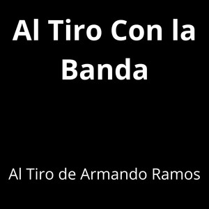 Popurrí: Mi Ranchito / 6 Pies Abajo
