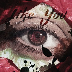 Like You