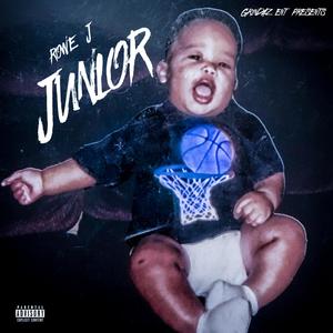 JUNIOR (Explicit)