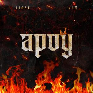 APOY (feat. Vin) [Explicit]