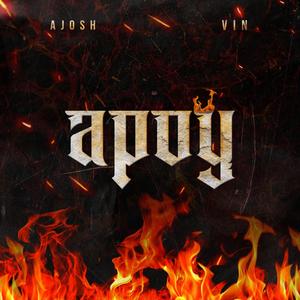 APOY (feat. Vin) (Explicit)