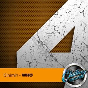 Who (Original Mix)