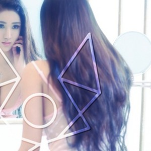 Tokyo Hot (Hovi Mashup)