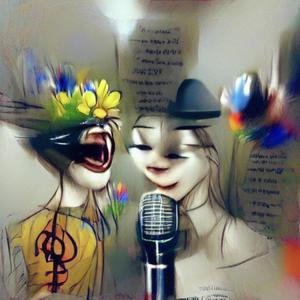 Welcome Welcome(Side B)(feat. Audley & Chasebass)