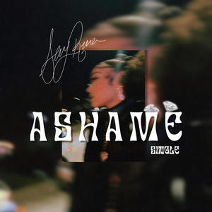 Ashame