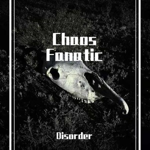 Chaos Fanatic