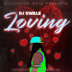 Loving