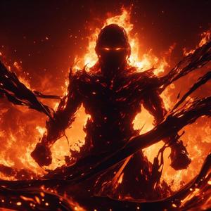 HYPERFUNK (Explicit)