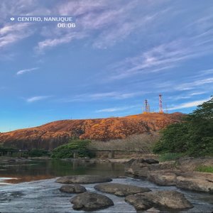 Tudo No Seu Tempo (Explicit)