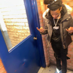 Pay the high (Explicit)